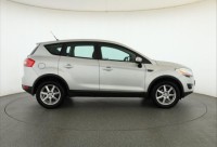 Ford Kuga  2.0 TDCi 