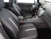 Ford Kuga  2.0 TDCi 