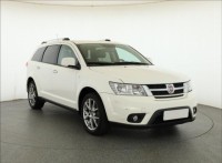 Fiat Freemont  2.0 MultiJet 