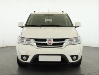 Fiat Freemont  2.0 MultiJet 