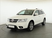 Fiat Freemont  2.0 MultiJet 