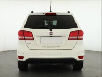 Fiat Freemont  2.0 MultiJet 