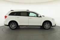 Fiat Freemont  2.0 MultiJet 