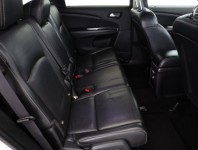 Fiat Freemont  2.0 MultiJet 