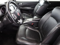Fiat Freemont  2.0 MultiJet 