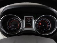 Fiat Freemont  2.0 MultiJet 