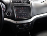 Fiat Freemont  2.0 MultiJet 