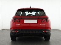 Hyundai Tucson  1.6 T-GDI 