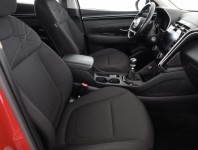 Hyundai Tucson  1.6 T-GDI 