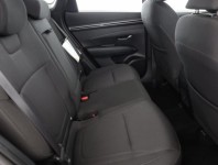 Hyundai Tucson  1.6 T-GDI 