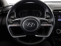 Hyundai Tucson  1.6 T-GDI 