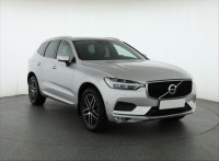 Volvo XC60  T5 AWD 