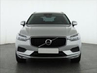 Volvo XC60  T5 AWD 