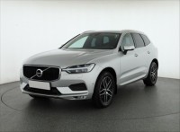 Volvo XC60  T5 AWD 