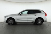 Volvo XC60  T5 AWD 