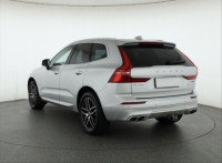 Volvo XC60  T5 AWD 