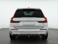 Volvo XC60  T5 AWD 