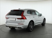 Volvo XC60  T5 AWD 
