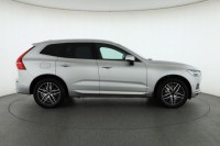Volvo XC60  T5 AWD 