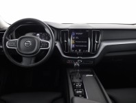 Volvo XC60  T5 AWD 