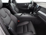 Volvo XC60  T5 AWD 