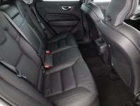 Volvo XC60  T5 AWD 