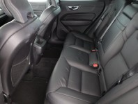 Volvo XC60  T5 AWD 