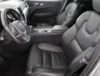 Volvo XC60  T5 AWD 