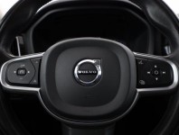 Volvo XC60  T5 AWD 