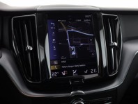 Volvo XC60  T5 AWD 
