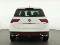 Volkswagen Tiguan  2.0 TDI Elegance