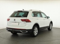 Volkswagen Tiguan  2.0 TDI Elegance