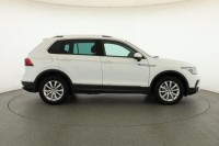 Volkswagen Tiguan  2.0 TDI Elegance