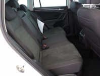 Volkswagen Tiguan  2.0 TDI Elegance