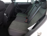 Volkswagen Tiguan  2.0 TDI Elegance