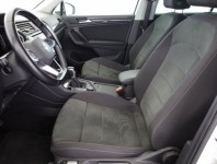 Volkswagen Tiguan  2.0 TDI Elegance
