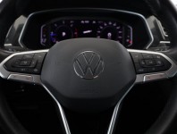 Volkswagen Tiguan  2.0 TDI Elegance