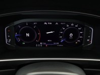 Volkswagen Tiguan  2.0 TDI Elegance