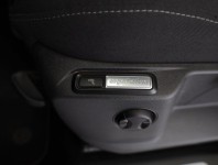 Volkswagen Tiguan  2.0 TDI Elegance