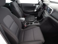 Kia Sportage  1.6 T-GDI 