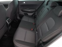 Kia Sportage  1.6 T-GDI 