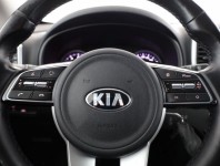 Kia Sportage  1.6 T-GDI 