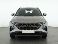 Hyundai Tucson  1.6 T-GDI Comfort