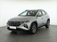 Hyundai Tucson  1.6 T-GDI Comfort