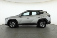 Hyundai Tucson  1.6 T-GDI Comfort