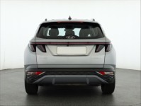 Hyundai Tucson  1.6 T-GDI Comfort