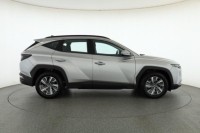 Hyundai Tucson  1.6 T-GDI Comfort