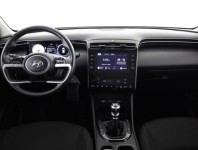 Hyundai Tucson  1.6 T-GDI Comfort