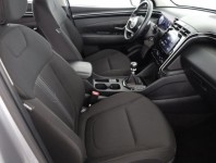 Hyundai Tucson  1.6 T-GDI Comfort