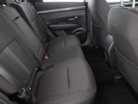 Hyundai Tucson  1.6 T-GDI Comfort